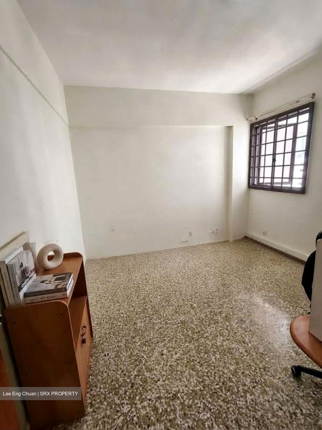 Blk 211 Jurong East Street 21 (Jurong East), HDB 4 Rooms #628887641